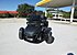 2020 Can-Am Spyder RT for sale 200868203